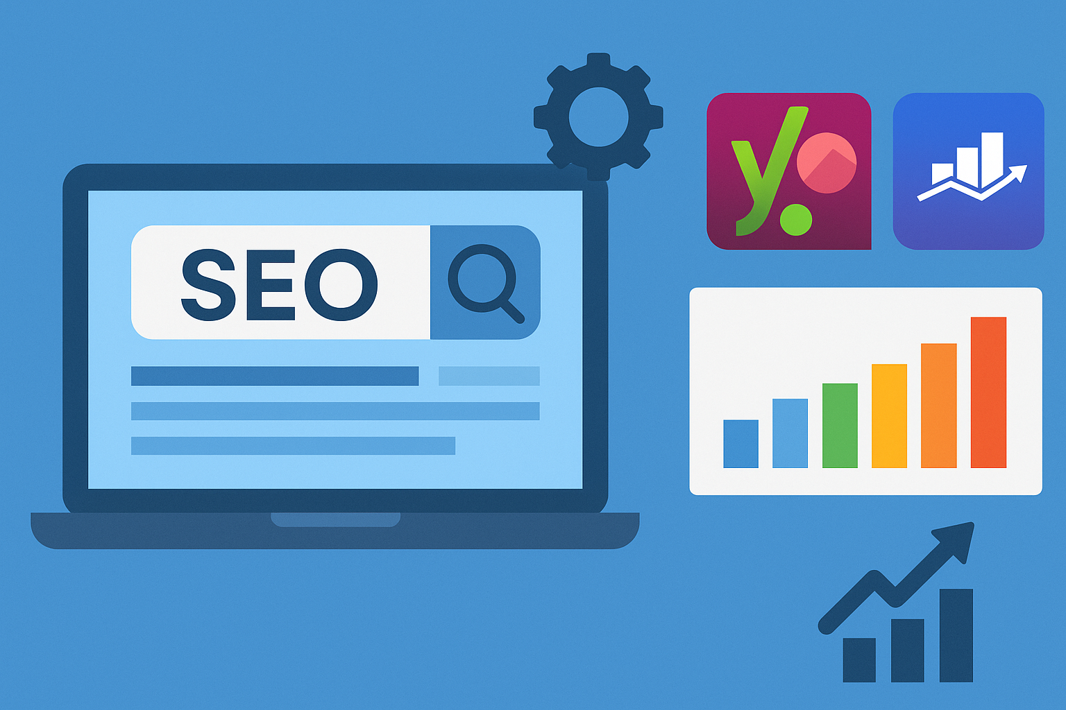 SEO Plugins: Yoast, Rank Math, and What You Really Need to Know