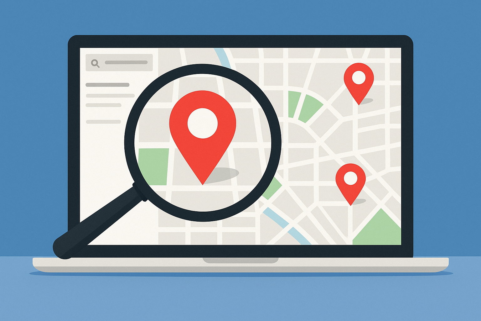 How to Get on Google Maps: A Simple Guide to Boost Local Visibility in 2025