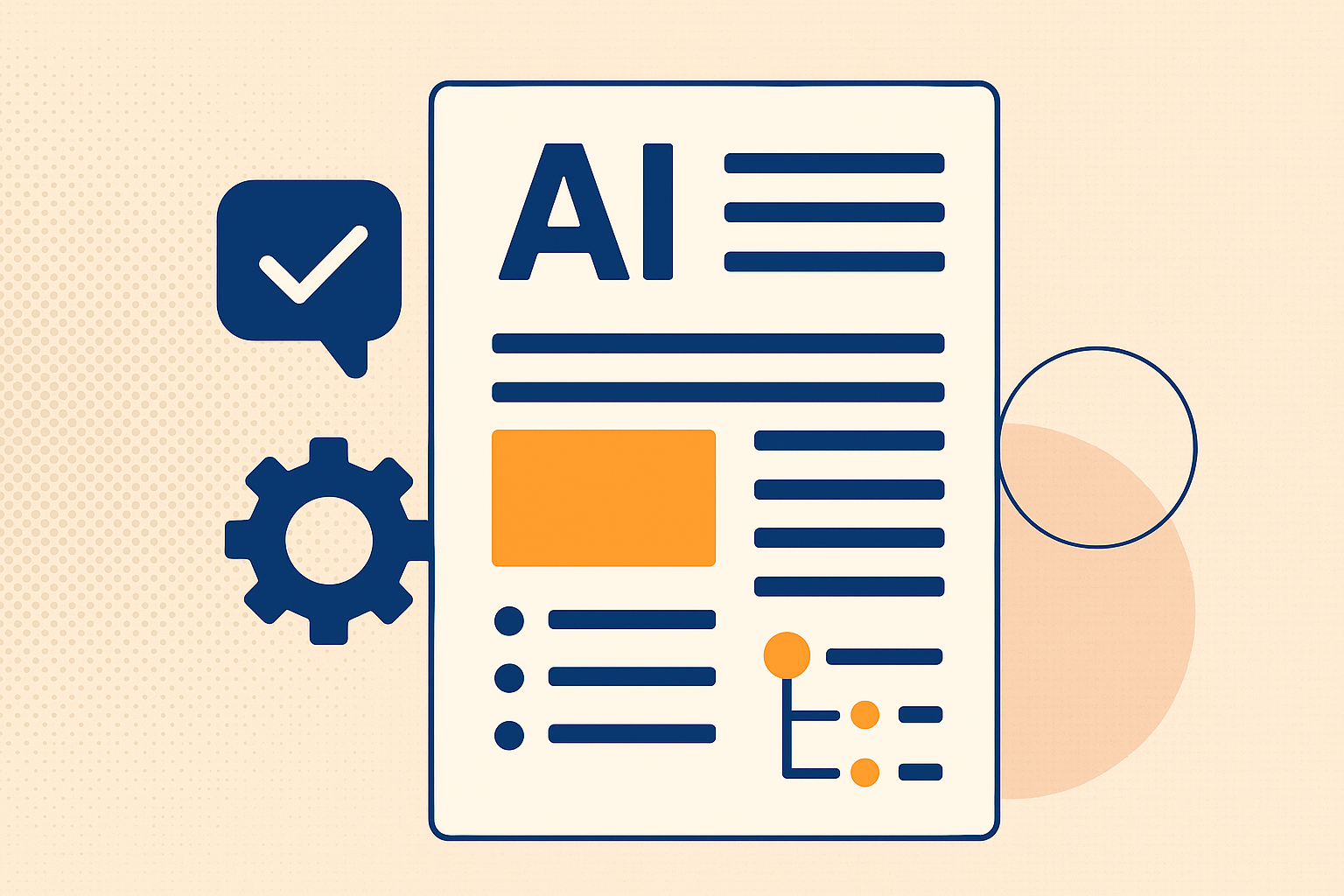 Generative Engine Optimization (GEO): Crafting Content for AI Summarization in 2025