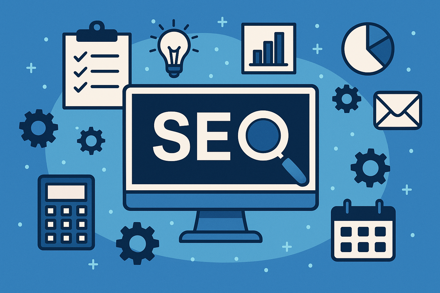 10 Free SEO Tools You’ve Probably Overlooked in 2025