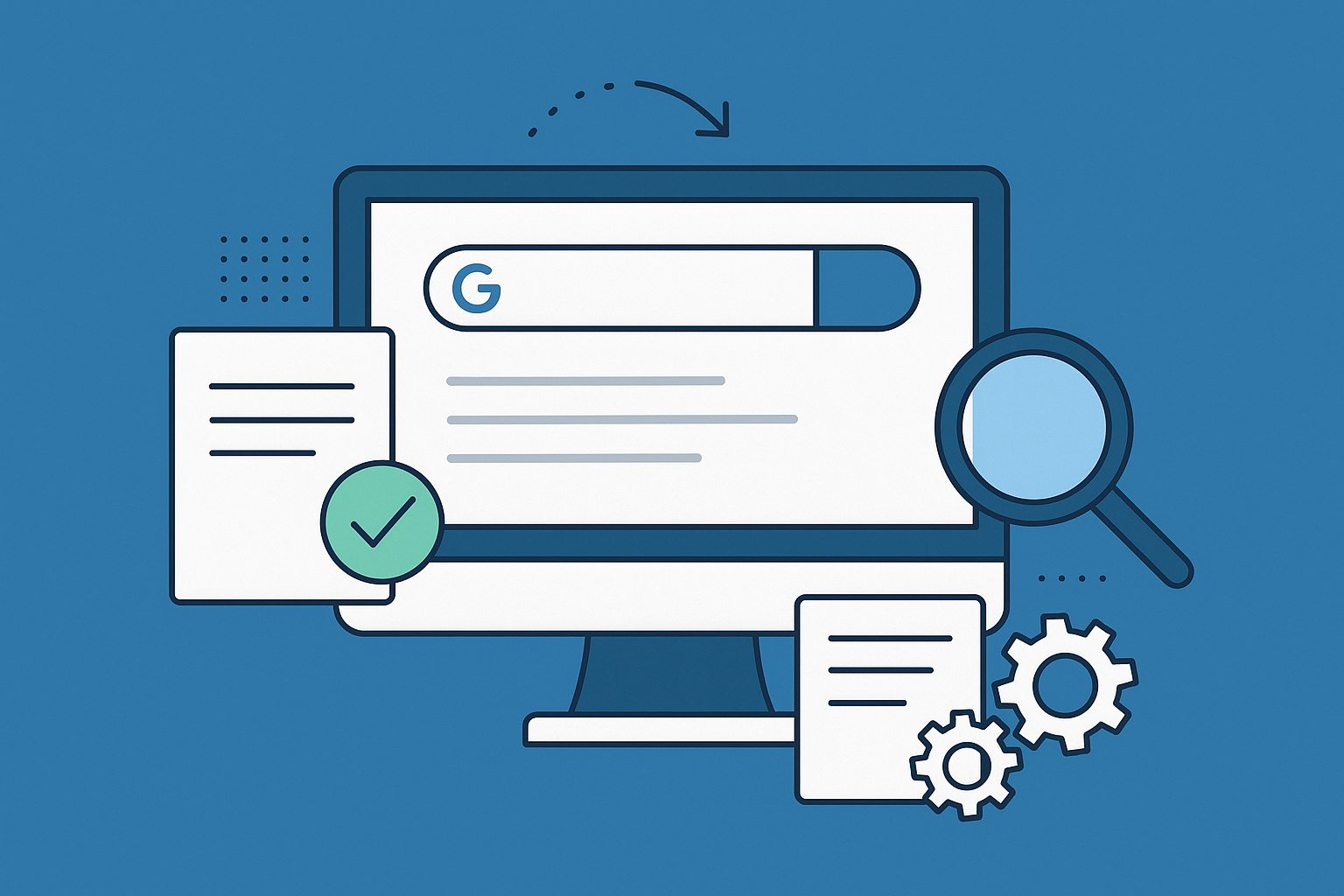 Google Indexing Guide: How to Get Your Website Listed in Search Results
